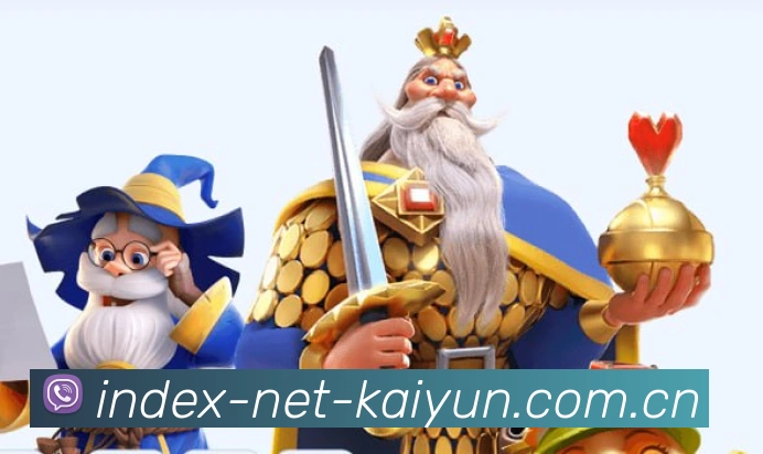 奖项证书