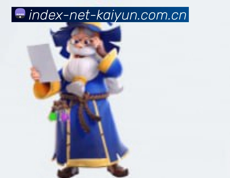 奖项证书
